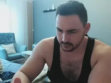 Chaturbate Adult Webcams of djmute