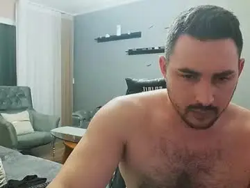 Chaturbate Live Porn of djmute