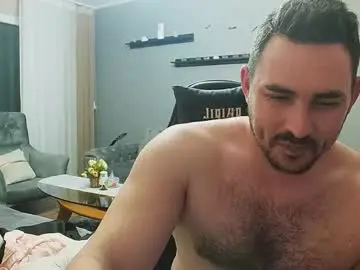 Chaturbate Live Sex of djmute