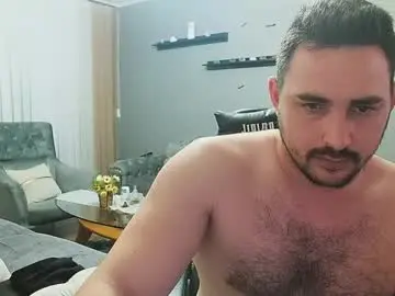 Chaturbate Best live sex cam show of djmute