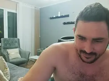 Chaturbate Sex Cam of djmute