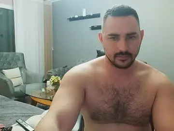 Chaturbate Sex Chat of djmute