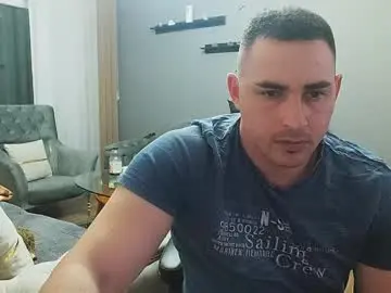 Chaturbate Best live sex cam show of djmute