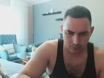 Chaturbate Best live sex cam show of djmute