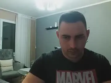 Chaturbate Adult Webcams of djmute