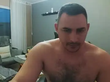 Chaturbate Adult Webcam of djmute