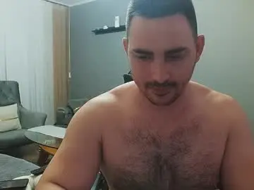 Chaturbate Live Sex of djmute