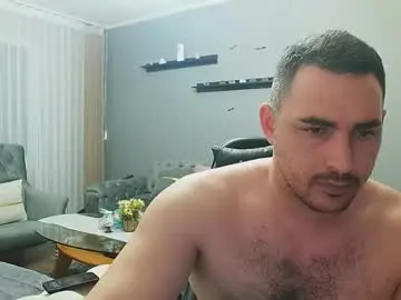 Chaturbate Best live sex cam show of djmute