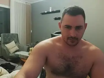 Chaturbate Live Sex of djmute