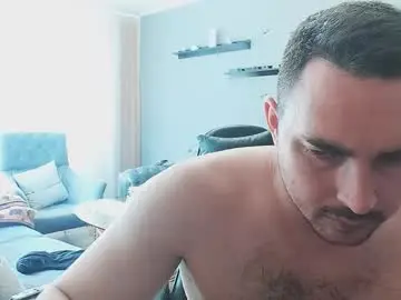 Chaturbate Adult Video Chat of djmute