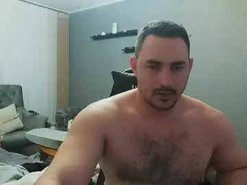 Chaturbate Adult Webcam of djmute