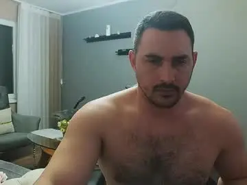 Chaturbate Watch Live Sex Cams of djmute