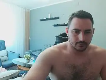 Chaturbate Live Sex of djmute