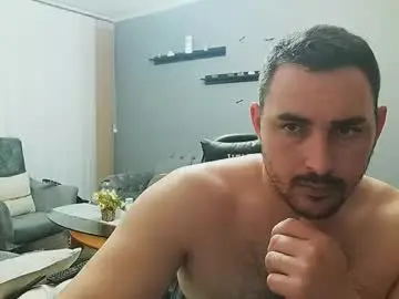 Chaturbate Sex Cam of djmute