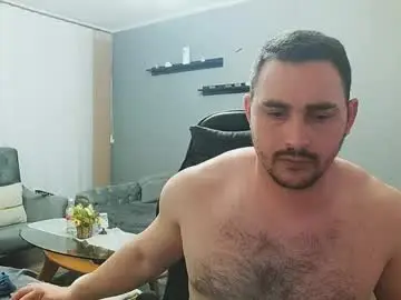 Chaturbate Best Webcam of djmute