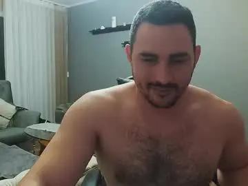 Chaturbate Free Porn Cam of djmute