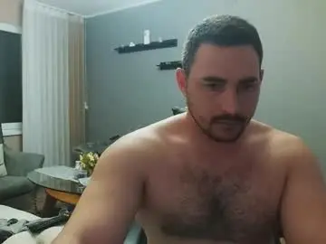 Chaturbate Adult Webcam of djmute