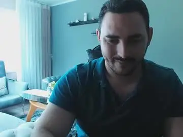 Chaturbate Watch Live Sex Cams of djmute