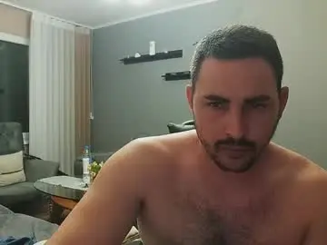 Chaturbate Live Sex Cam of djmute