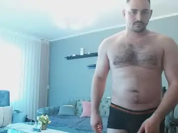 Chaturbate Best live sex cam show of djmute