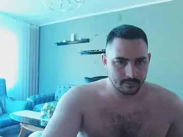 Chaturbate Sex Chat of djmute