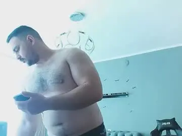 Chaturbate Adult Webcam of djmute