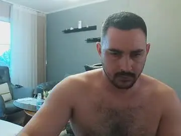 Chaturbate Adult Webcam of djmute