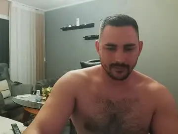 Chaturbate Free Porn Cam of djmute