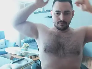 Chaturbate Free Live Porn of djmute