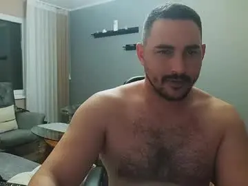 Chaturbate Free Live Porn of djmute