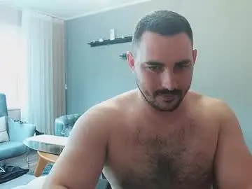 Chaturbate Adult Webcams of djmute