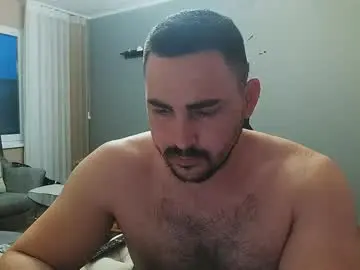 Chaturbate Private Sex Chat of djmute