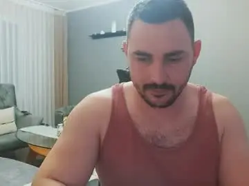 Chaturbate Free Live Porn of djmute