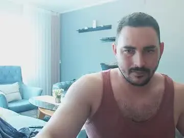 Chaturbate Best Webcam of djmute