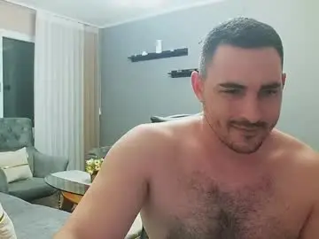 Chaturbate Free Porn Cam of djmute