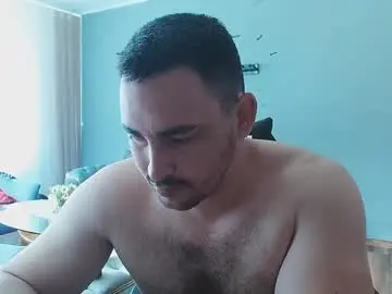 Chaturbate Best Webcam of djmute
