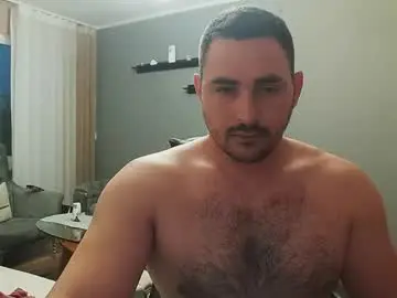 Chaturbate Nude Webcam of djmute