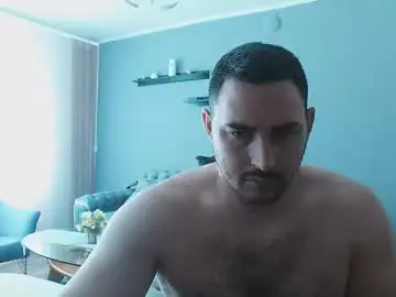 Chaturbate Sex Chat of djmute