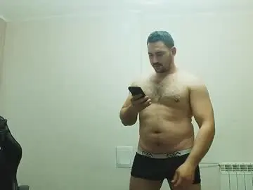 Chaturbate Best live sex cam show of djmute