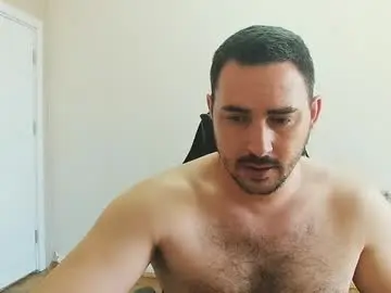 Chaturbate Adult Webcams of djmute