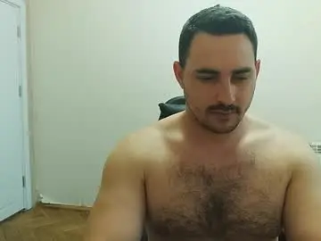 Chaturbate Best live sex cam show of djmute