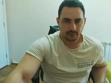 Chaturbate Adult Webcam of djmute