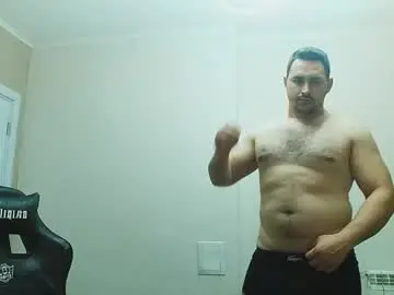 Chaturbate Free Porn Cam of djmute