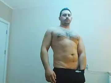 Chaturbate Best live sex cam show of djmute