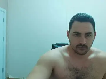 Chaturbate Sex Cam of djmute