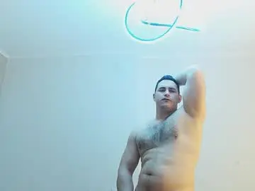 Chaturbate Sex Chat of djmute