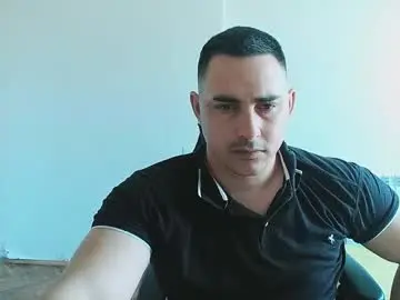 Chaturbate Watch Live Sex Cams of djmute