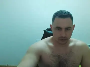 Chaturbate Free Porn Cam of djmute