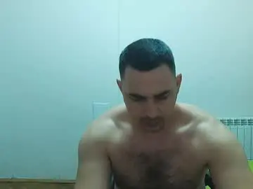 Chaturbate Sex Cam of djmute