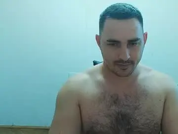 Chaturbate Live Porn of djmute